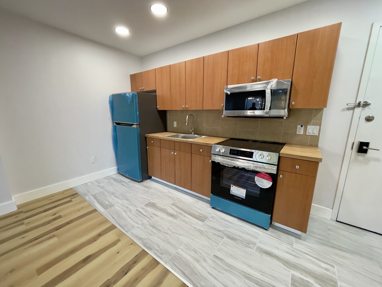 5411 2nd Avenue 3D Sunset Park Brooklyn NY 11220