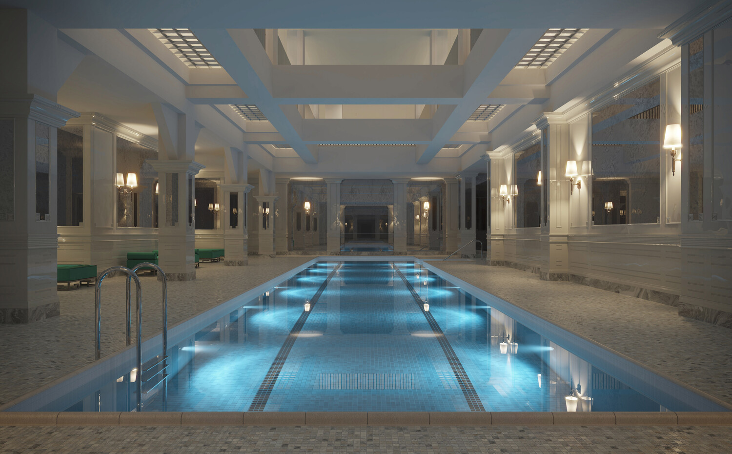 175 Fifth Avenue 11SOUTH Flatiron District New York NY 10010