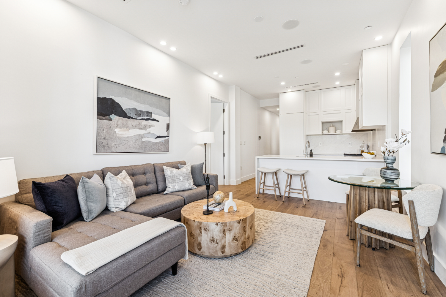 72 Quincy Street Bedford Stuyvesant Brooklyn NY 11238