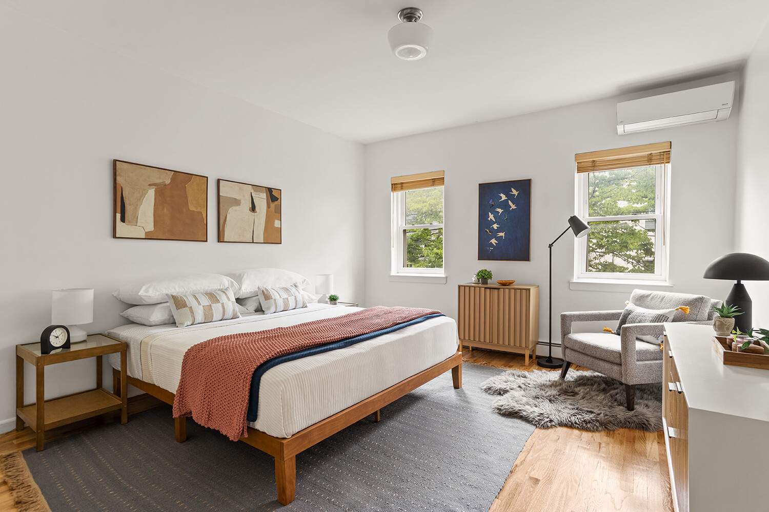 335 Sackett Street 2 Carroll Gardens Brooklyn NY 11231