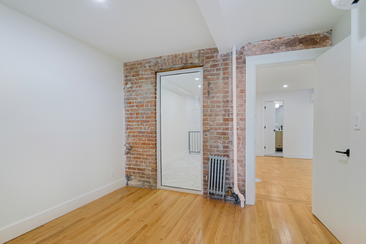 366 Clermont Avenue Fort Greene Brooklyn NY 11238