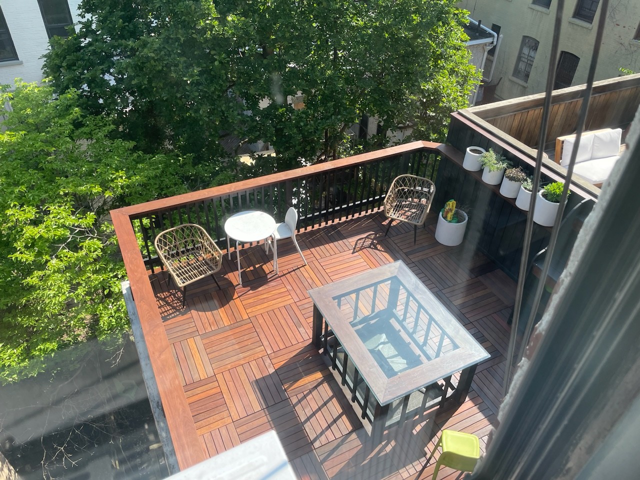 555 3rd Street 2 Park Slope Brooklyn NY 11215