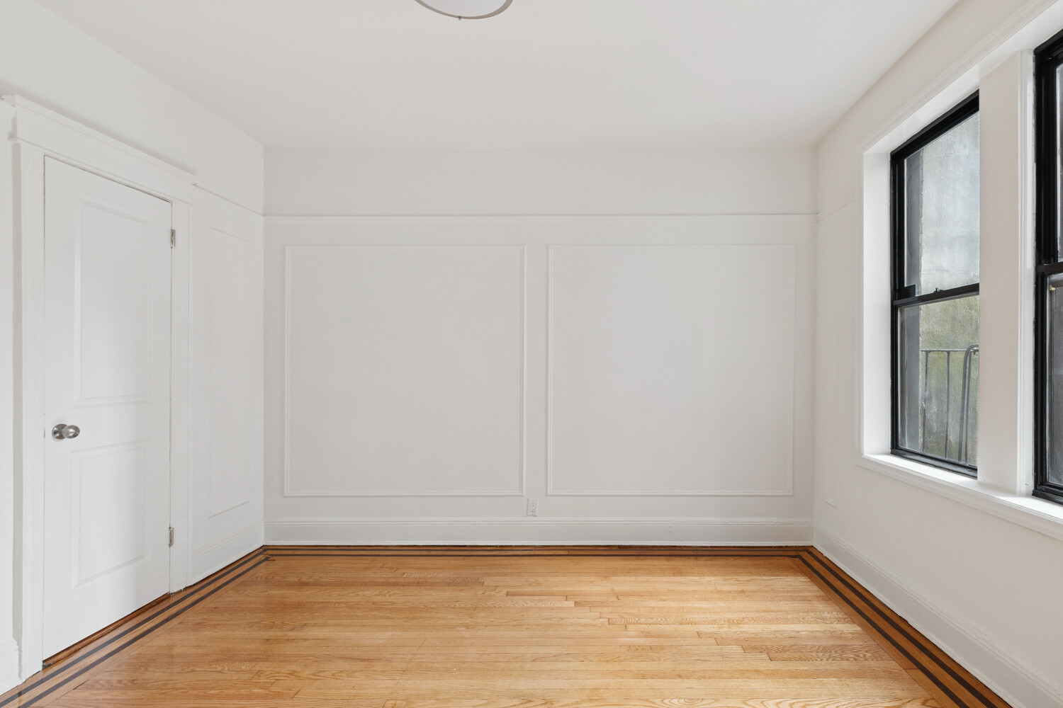 49 Willow Street Brooklyn Heights Brooklyn NY 11201