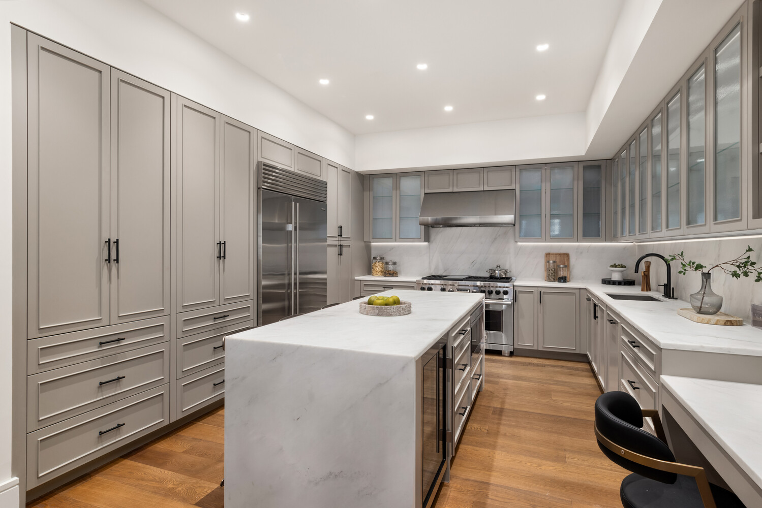 36 Bleecker Street 5A Noho New York NY 10012