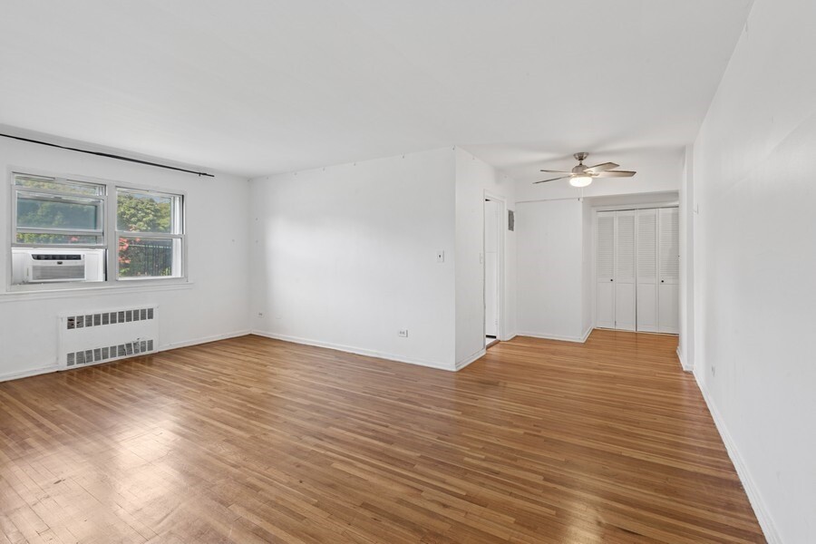 73-44 Austin Street Forest Hills Queens NY 11375
