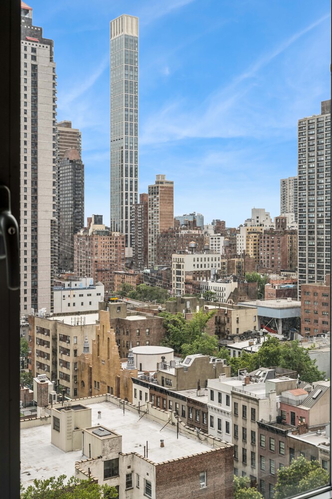 200 East 62nd Street Upper East Side New York NY 10065