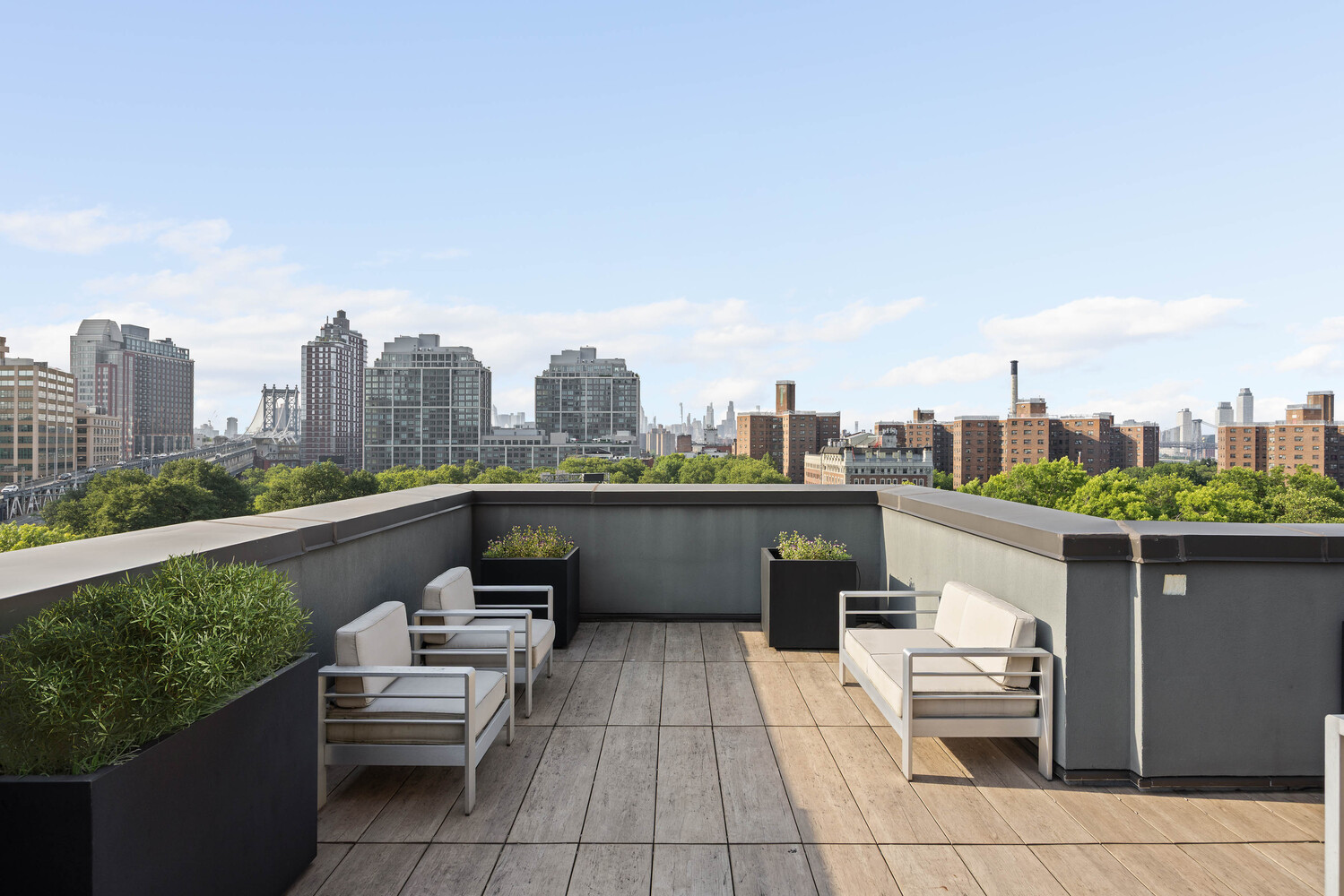 187 Bridge Street E Vinegar Hill Brooklyn NY 11201
