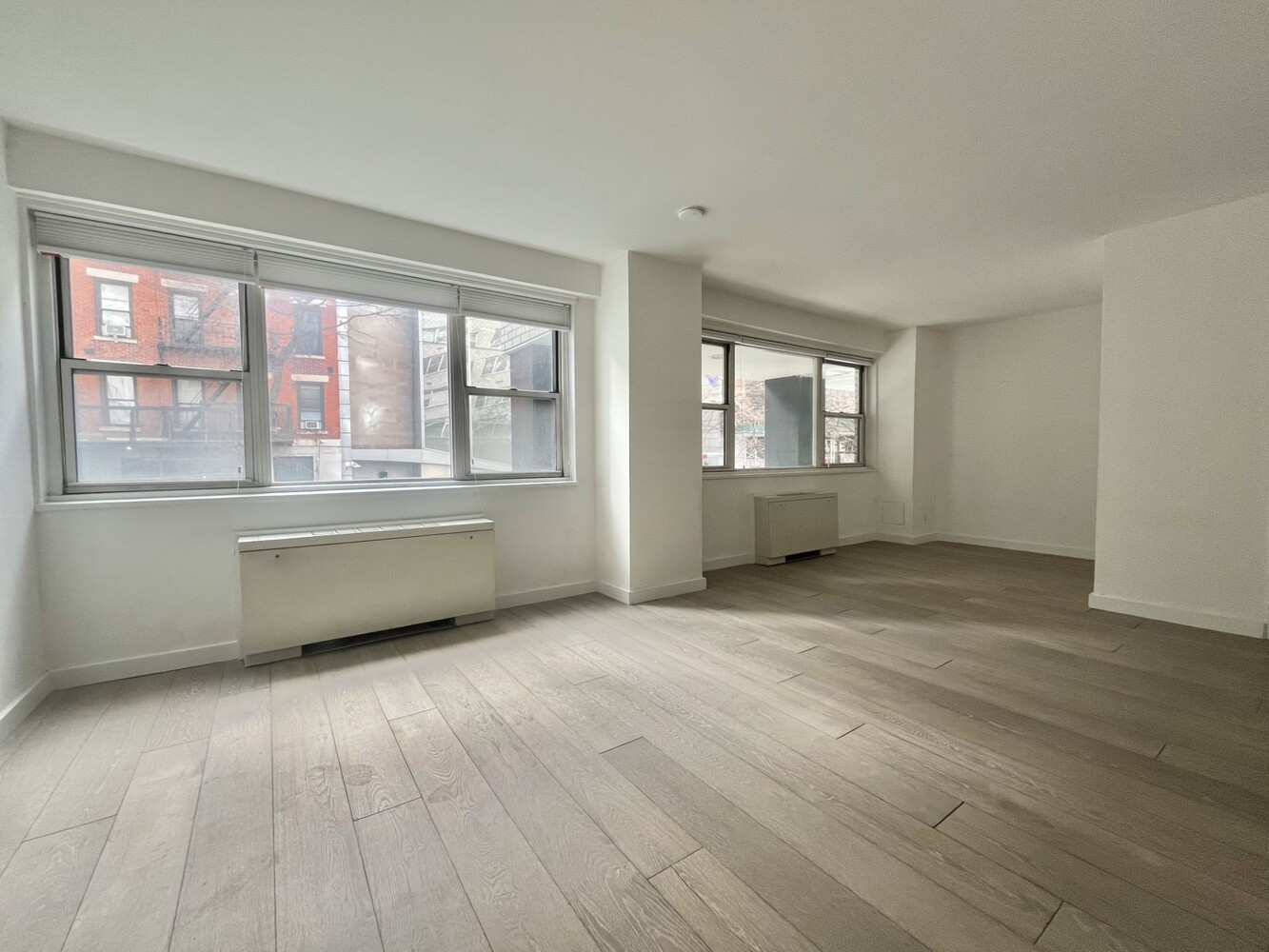 321 East 48th Street Turtle Bay New York NY 10017