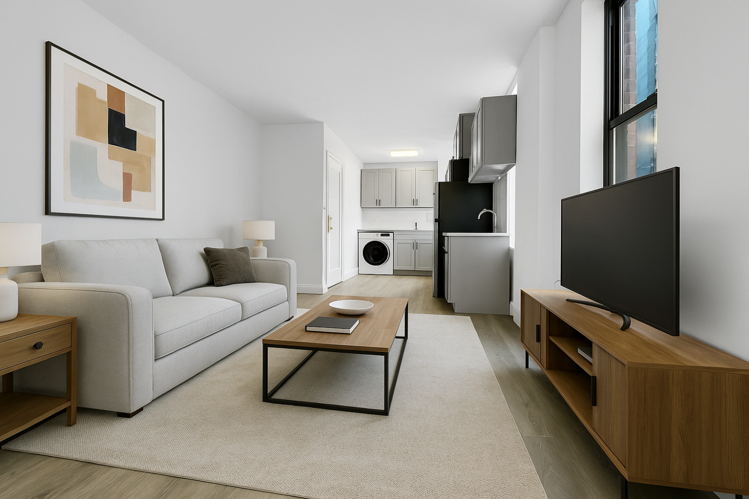 500 East 73rd Street Upper East Side New York NY 10021