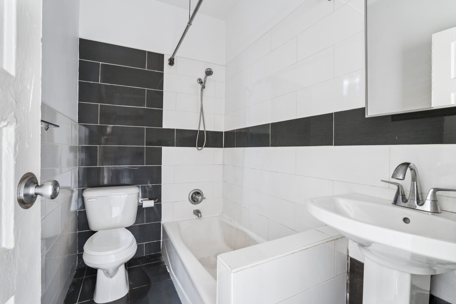 248 Rochester Avenue Weeksville Brooklyn NY 11213