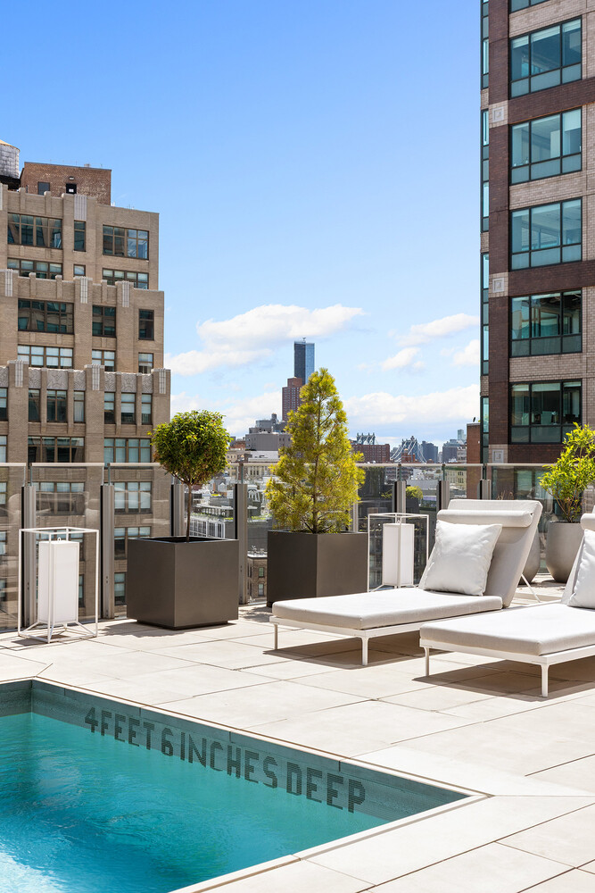 565 Broome Street S16B Soho New York NY 10013