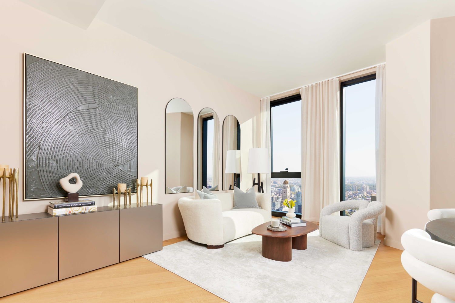 55 Fleet Street Downtown Brooklyn NY 11201