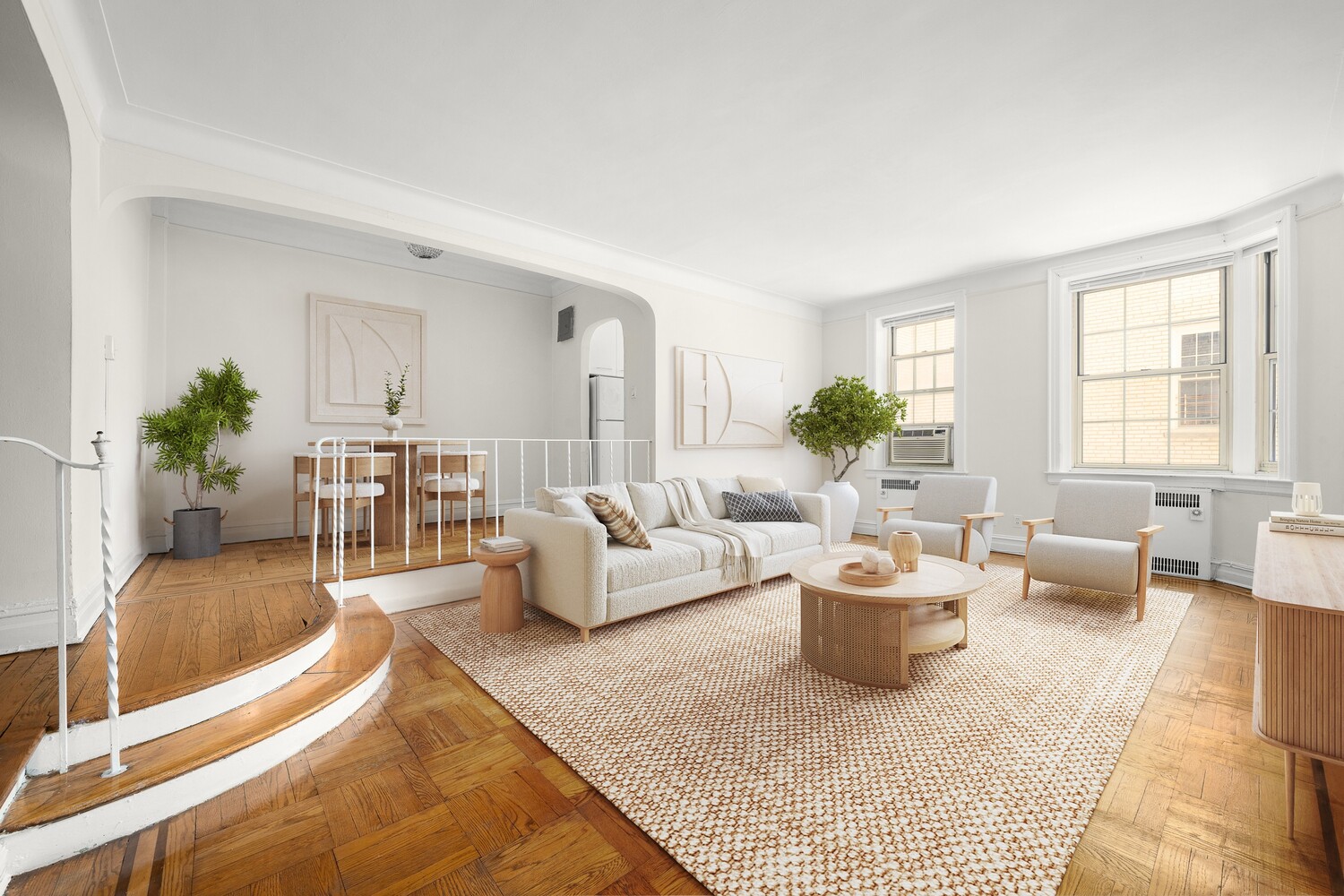 145 Hicks Street A47 Brooklyn Heights Brooklyn NY 11201