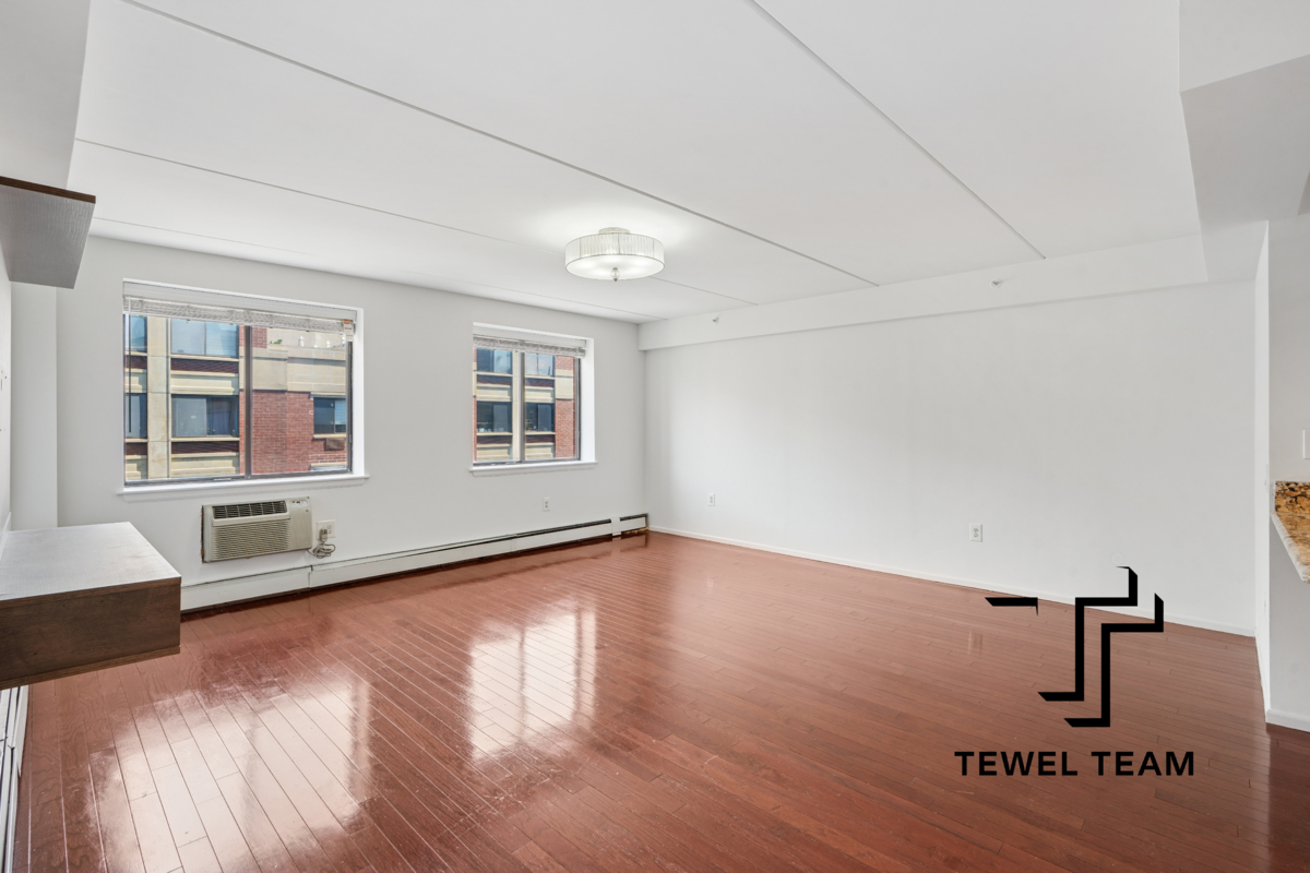 342 East 119th Street East Harlem New York NY 10035