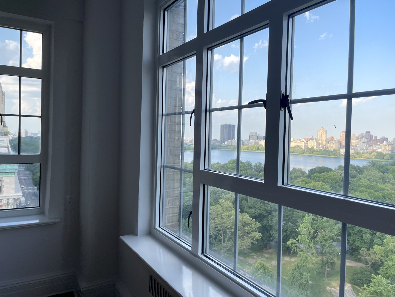 241 Central Park West Central Park West New York NY 10024