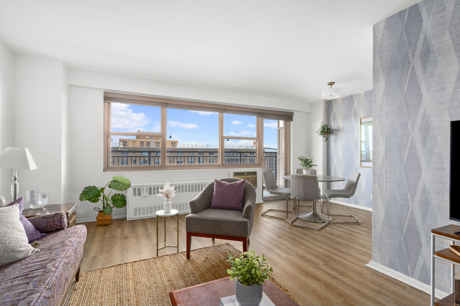 464 Neptune Avenue 23C Coney Island Brooklyn NY 11224