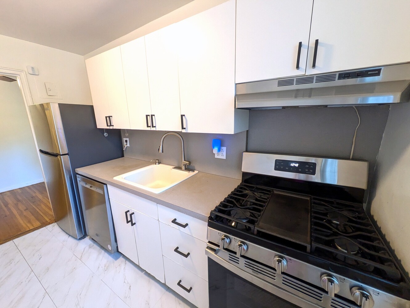 73-44 Austin Street Forest Hills Queens NY 11375