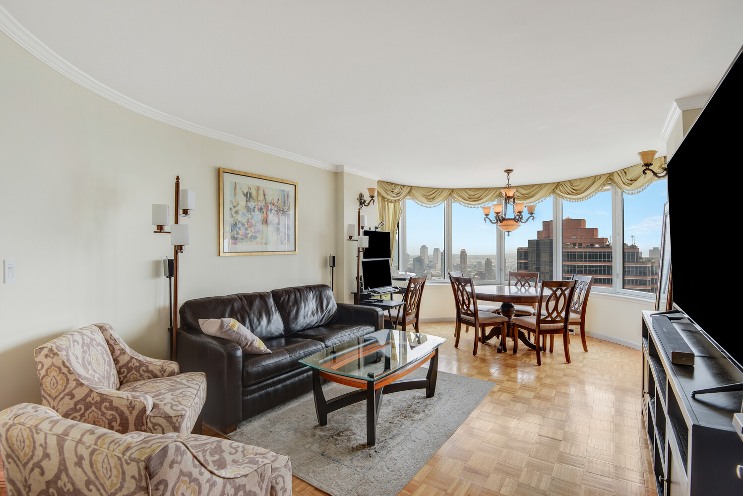 330 East 38th Street Murray Hill New York NY 10016