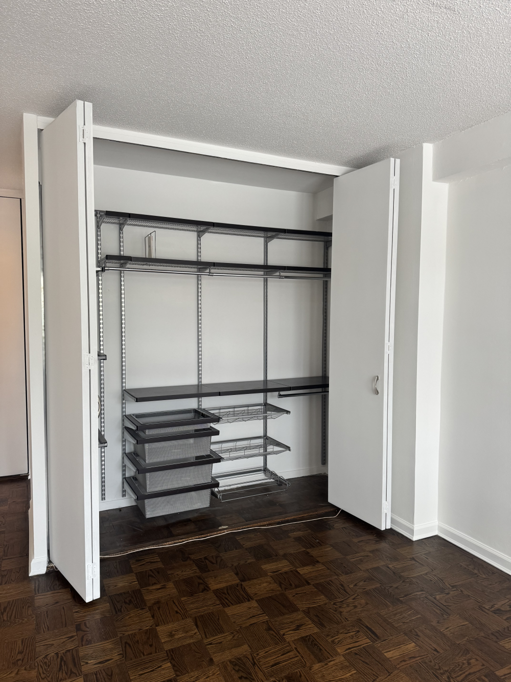 2400 Johnson Avenue 1K Riverdale Bronx NY 10463