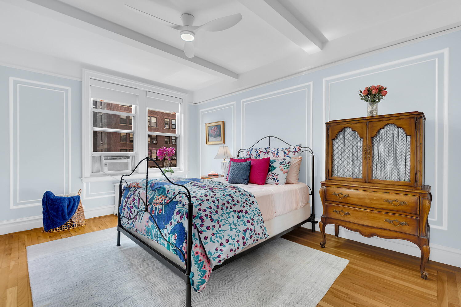 107 West 86th Street Upper West Side New York NY 10024