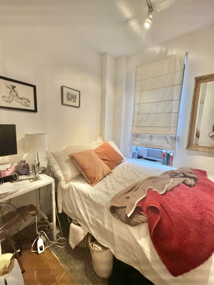 1229 First Avenue Upper East Side New York NY 10065