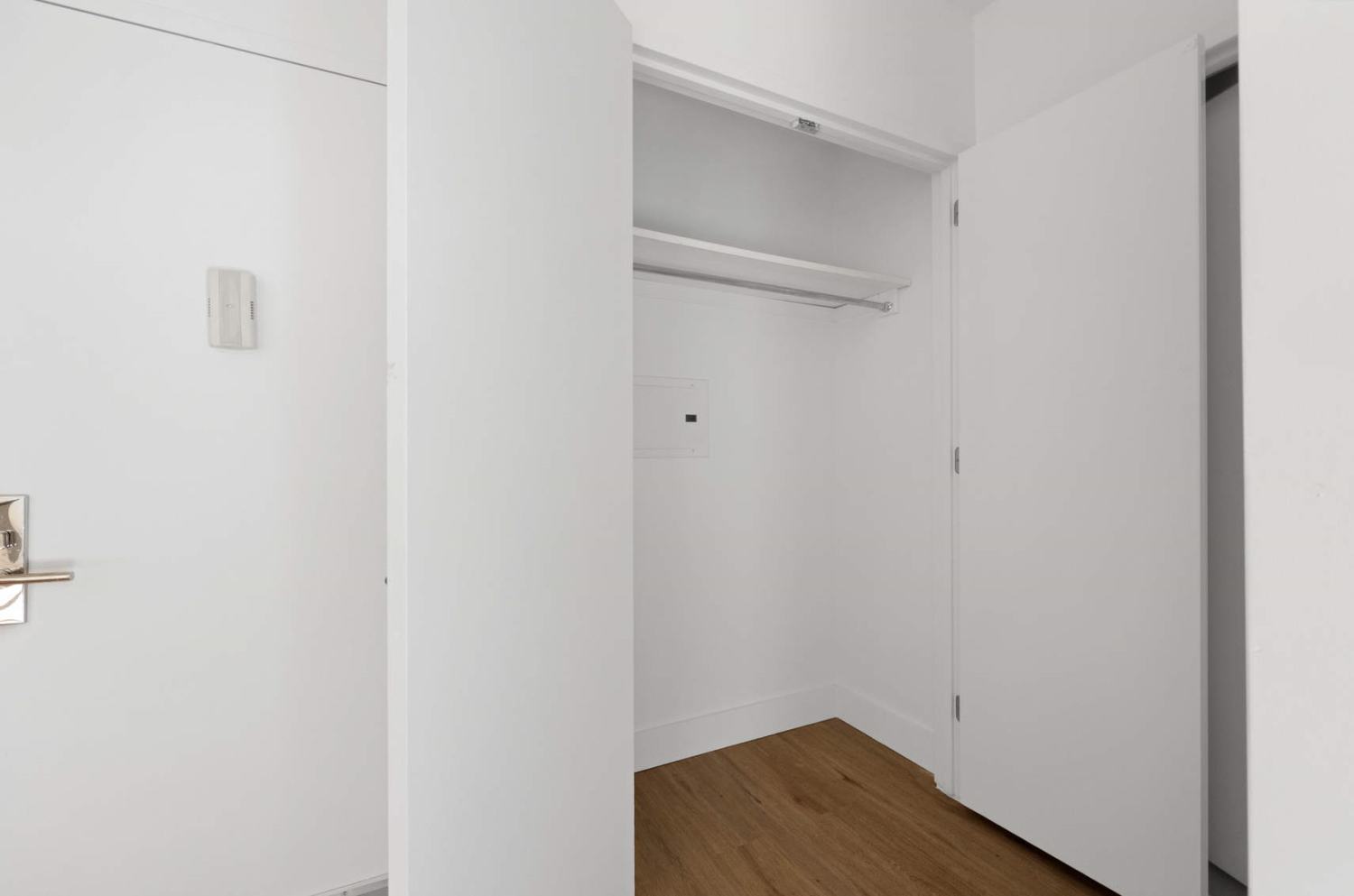 330 East 119th Street East Harlem New York NY 10035
