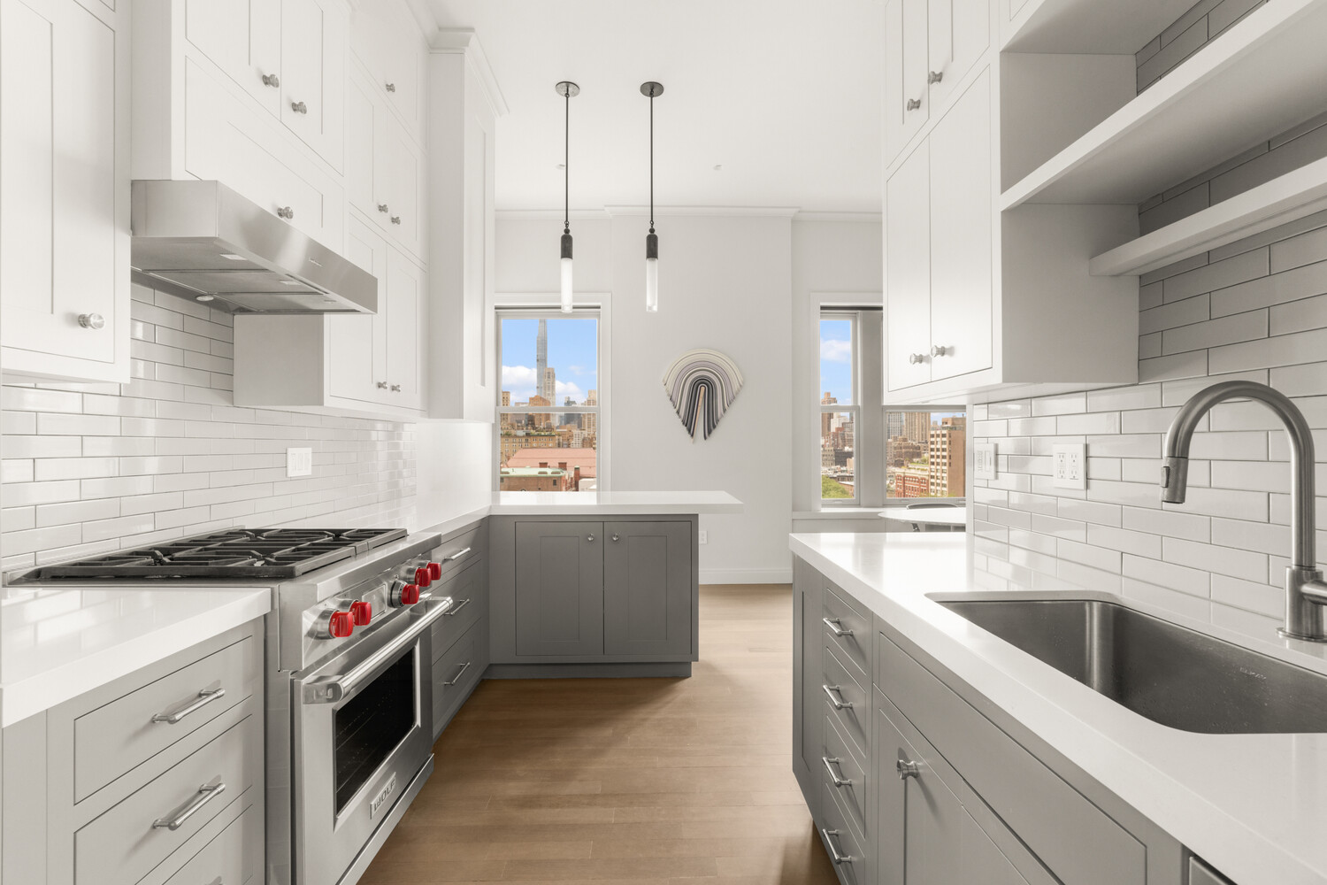 35 West 81st Street 12A Upper West Side New York NY 10024