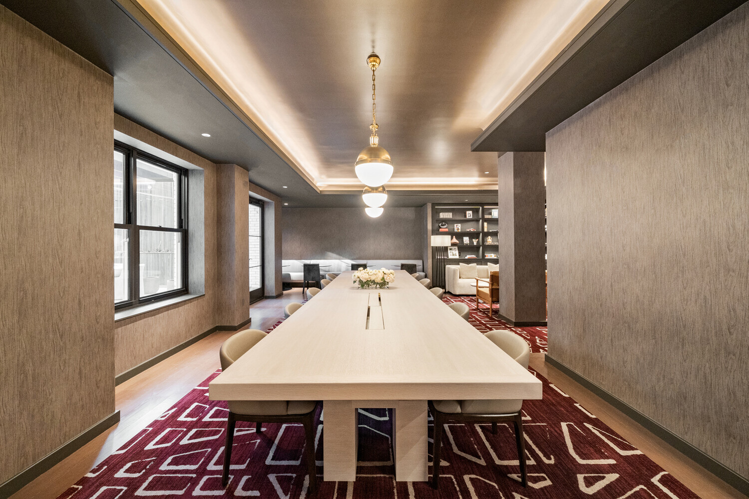 720 West End Avenue Upper West Side New York NY 10025