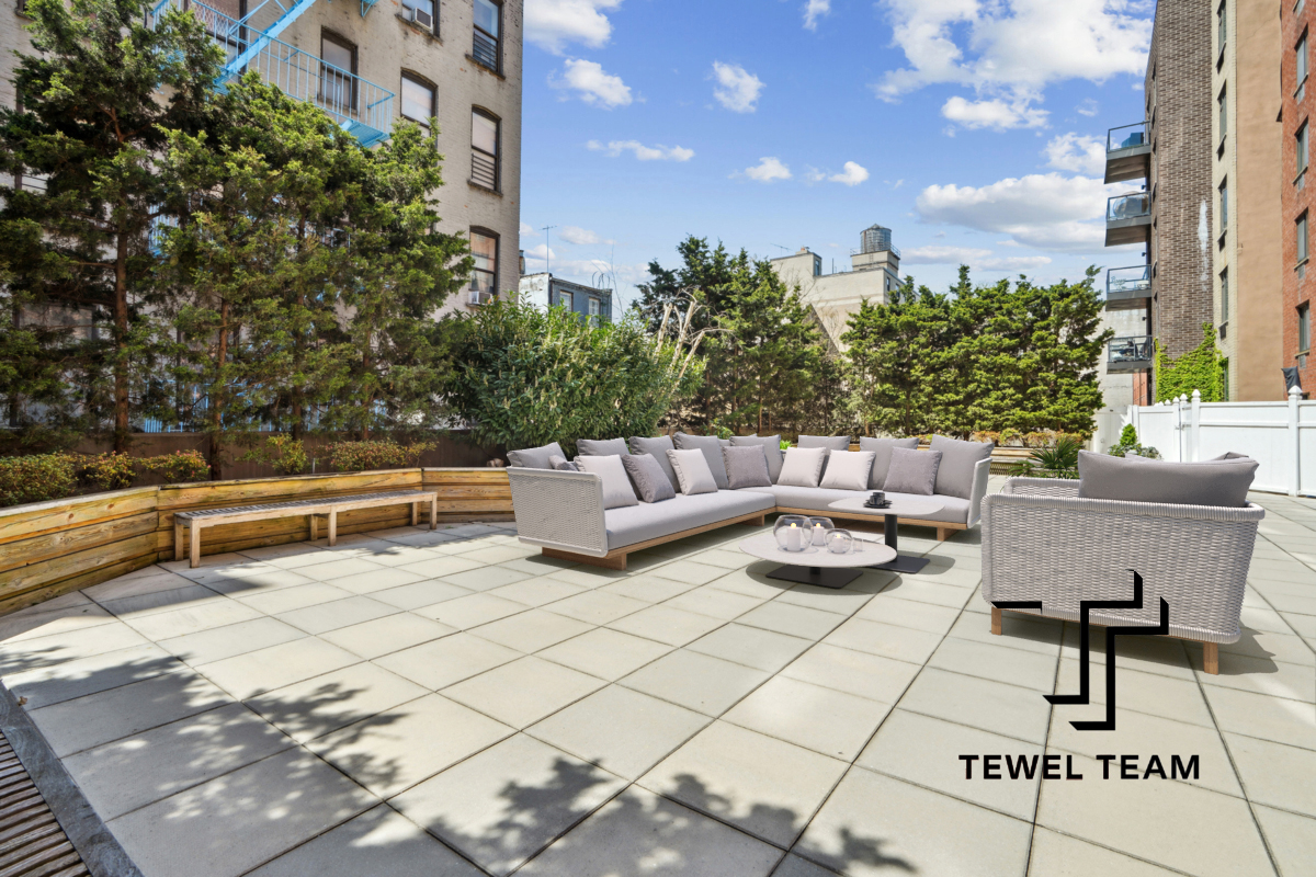 342 East 119th Street East Harlem New York NY 10035