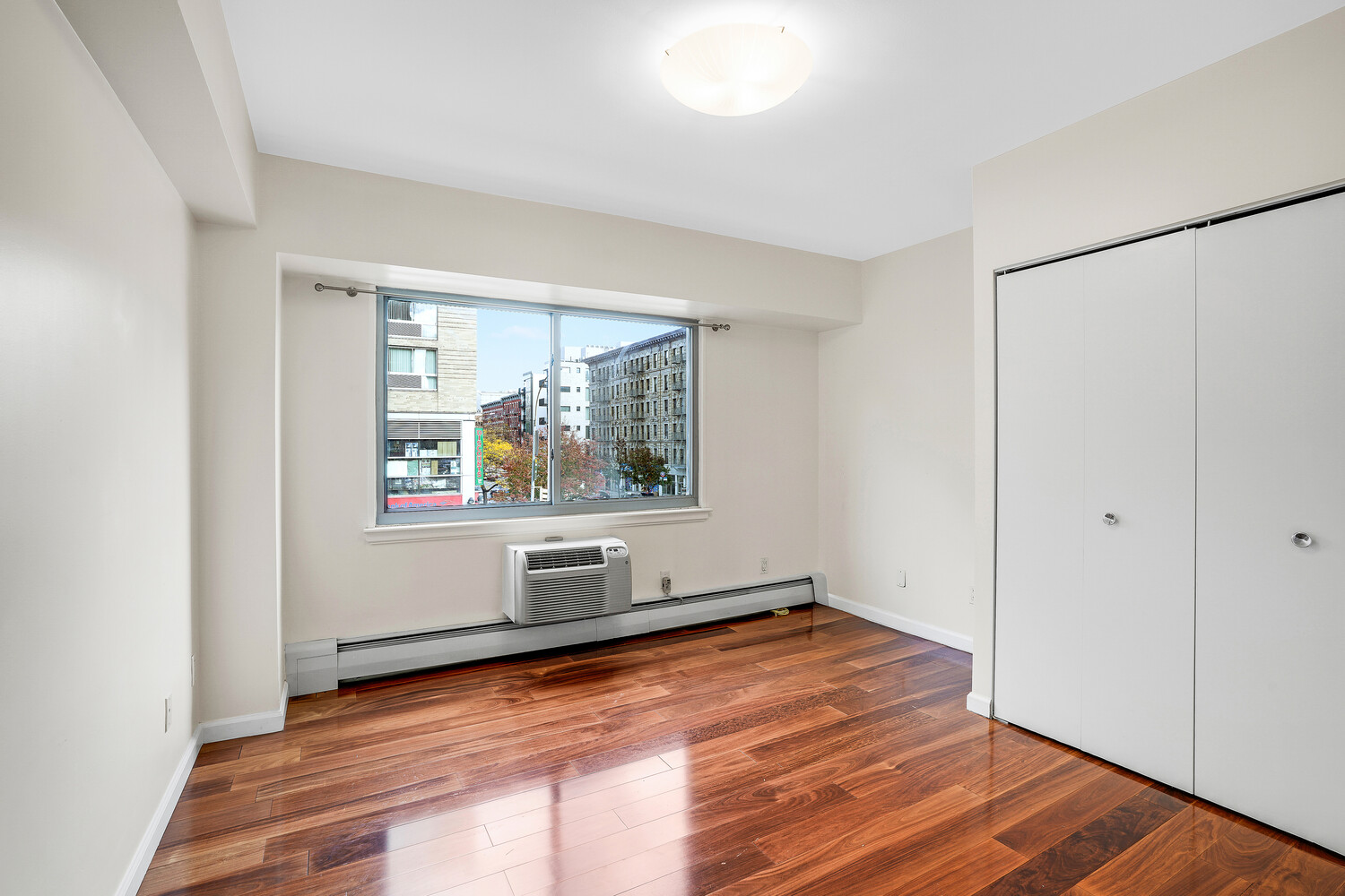 300 West 145th Street West Harlem New York NY 10039