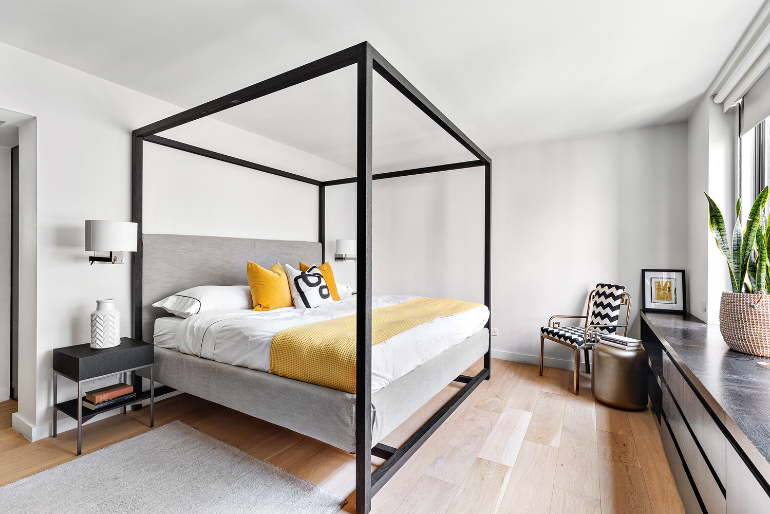 110 East 71st Street 4TH Upper East Side New York NY 10021