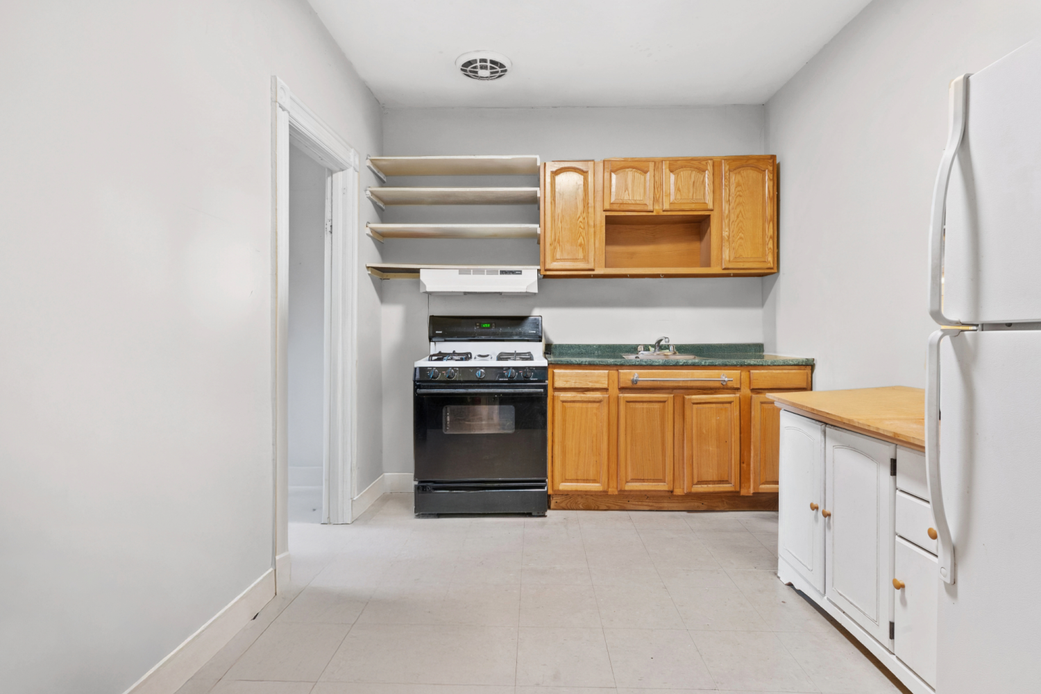 720A Quincy Street Bedford Stuyvesant Brooklyn NY 11221