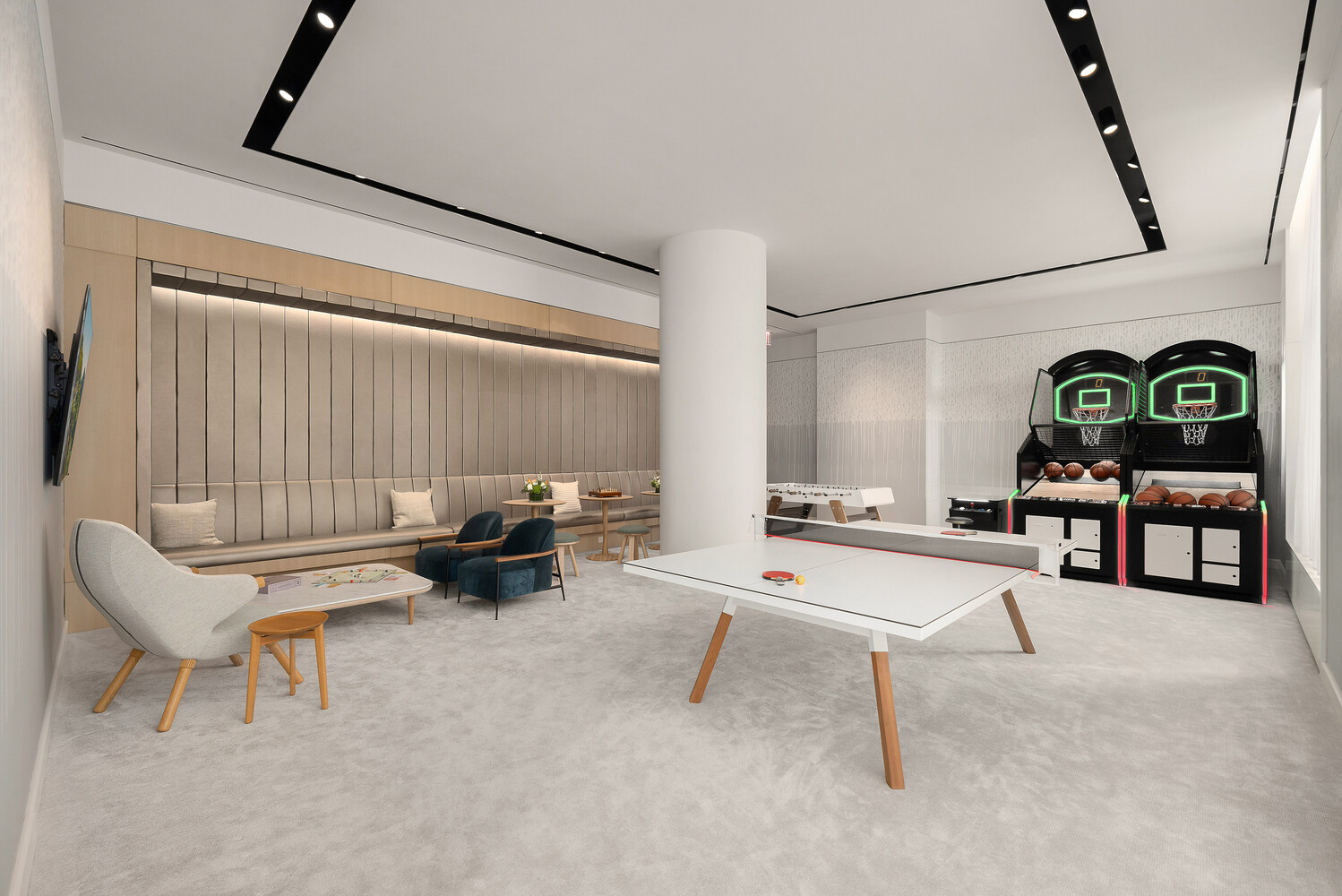 430 East 58th Street 61A Sutton Place New York NY 10022