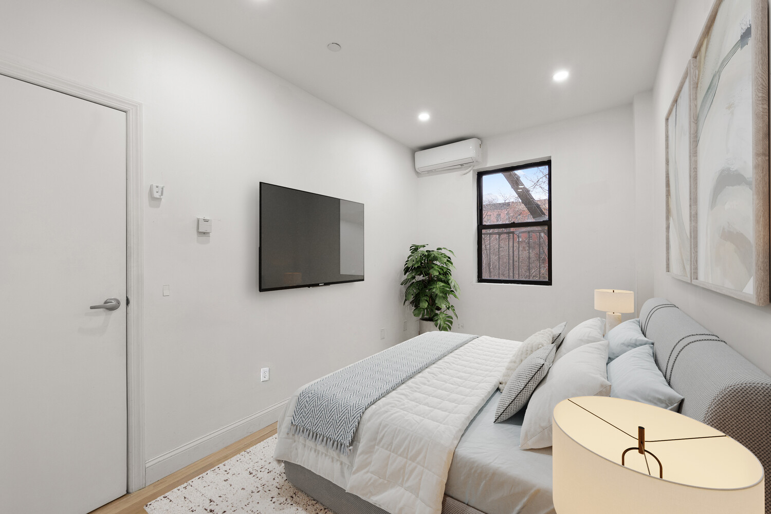 447 West 47th Street 447W47 Clinton New York NY 10036