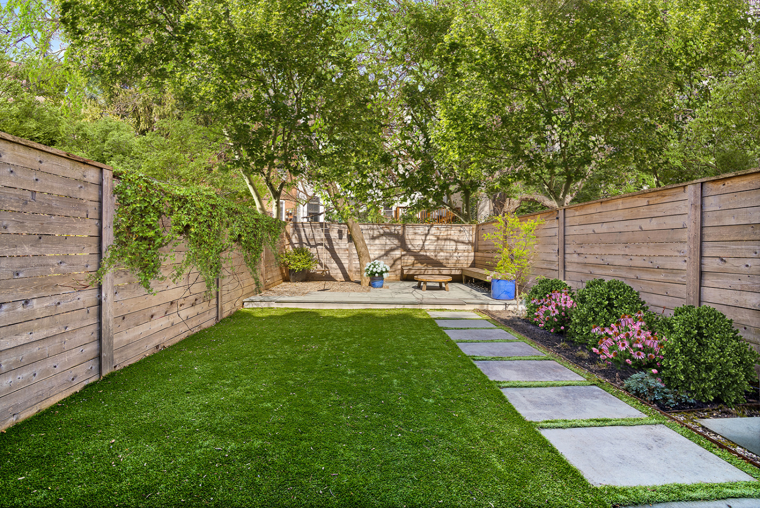 449 7th Street