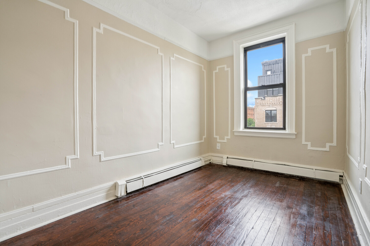 248 Rochester Avenue Weeksville Brooklyn NY 11213