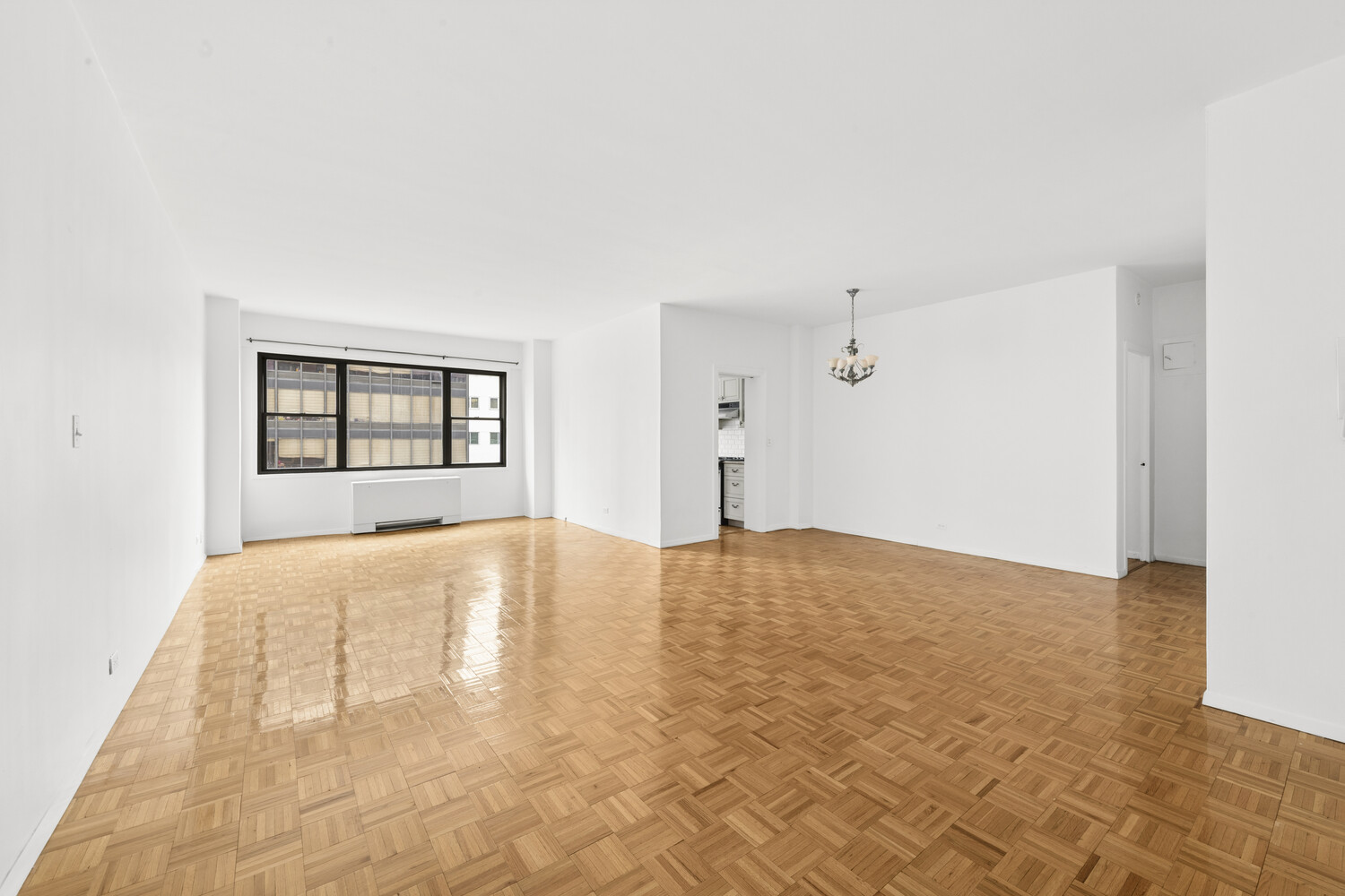 440 East 62nd Street 9F Upper East Side New York NY 10065