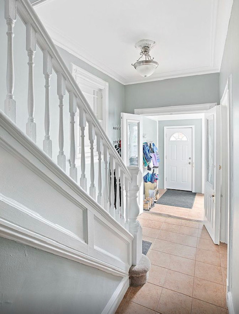 265 93rd Street Fort Hamilton Brooklyn NY 11209
