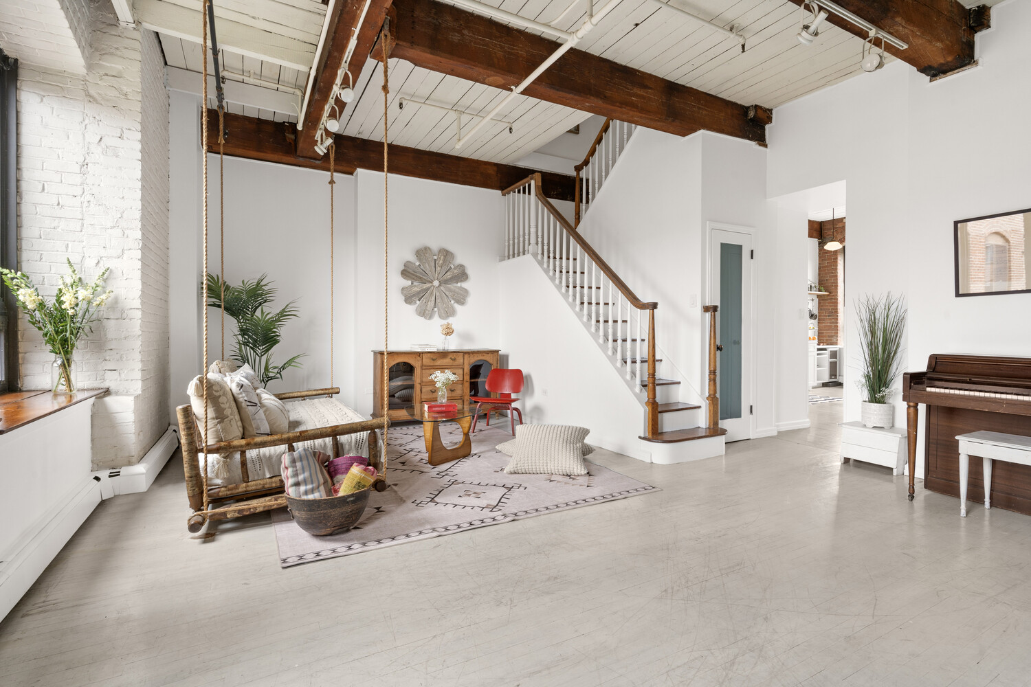 420 12th Street F3L Park Slope Brooklyn NY 11215