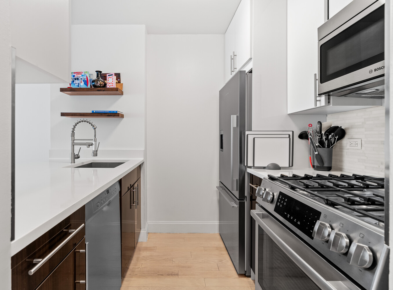 200 Rector Place 34H Battery Park City New York NY 10280