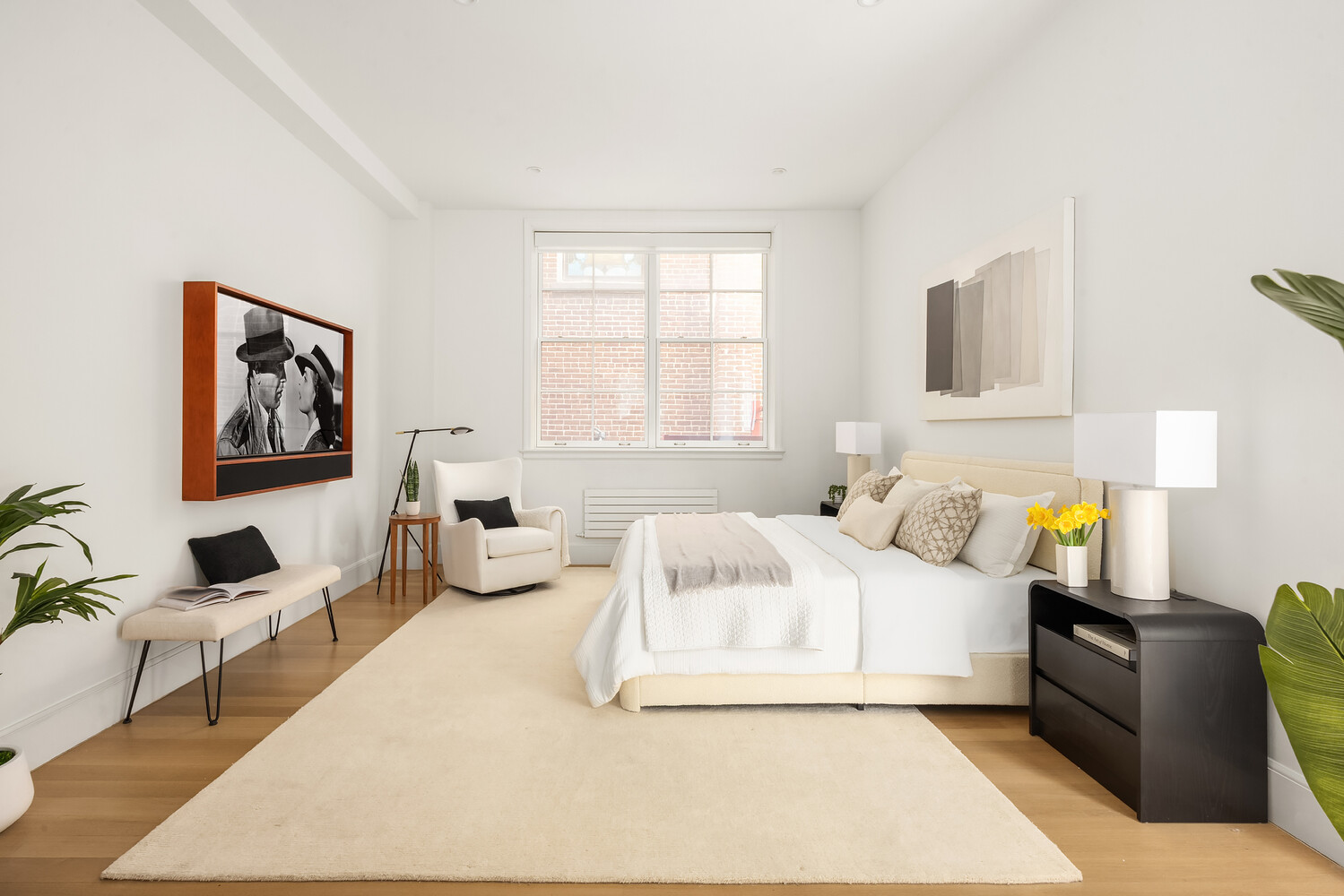 155 Noble Street 1 Greenpoint Brooklyn NY 11222