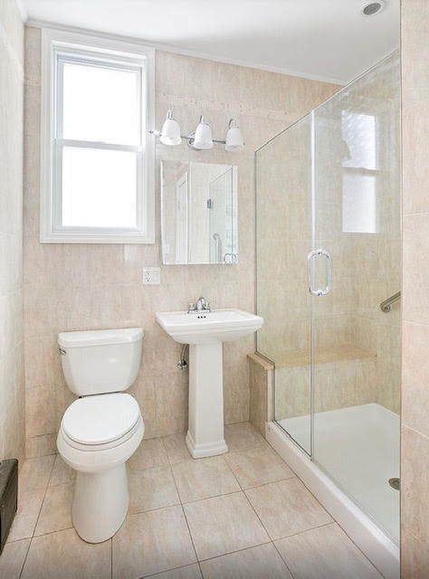 265 93rd Street Fort Hamilton Brooklyn NY 11209