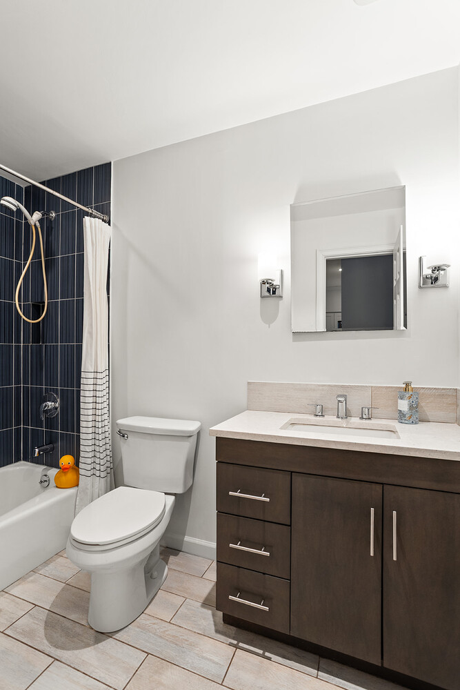 335 Sackett Street 2 Carroll Gardens Brooklyn NY 11231