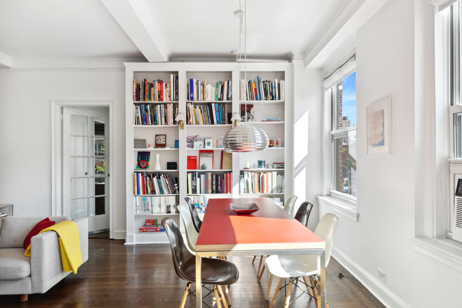 242 East 19th Street Gramercy Park New York NY 10003