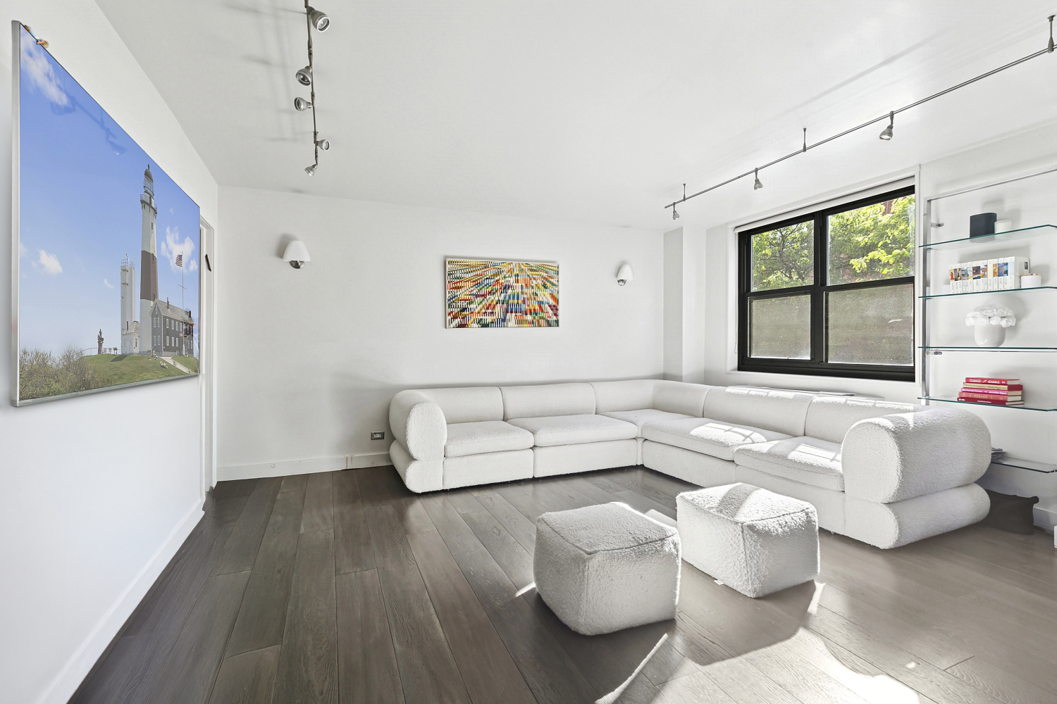 200 East 90th Street Upper East Side New York NY 10128