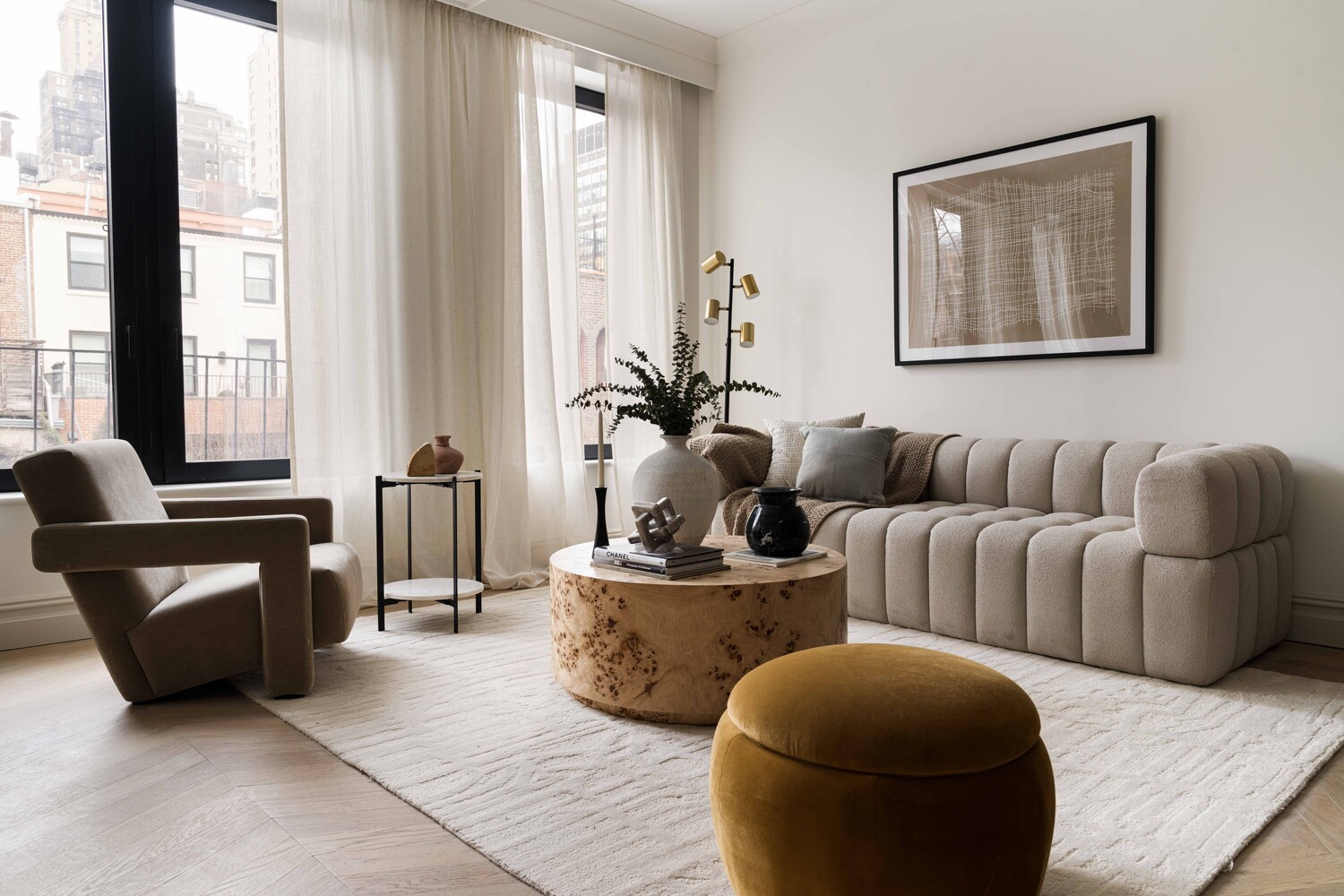 151 State Street 2 Brooklyn Heights Brooklyn NY 11201