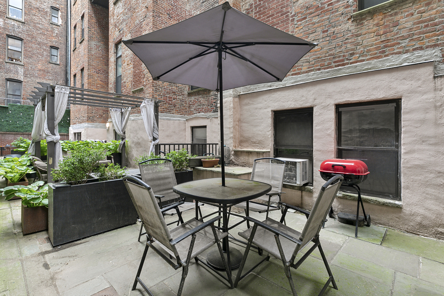 555 Lenox Avenue West Harlem New York NY 10037