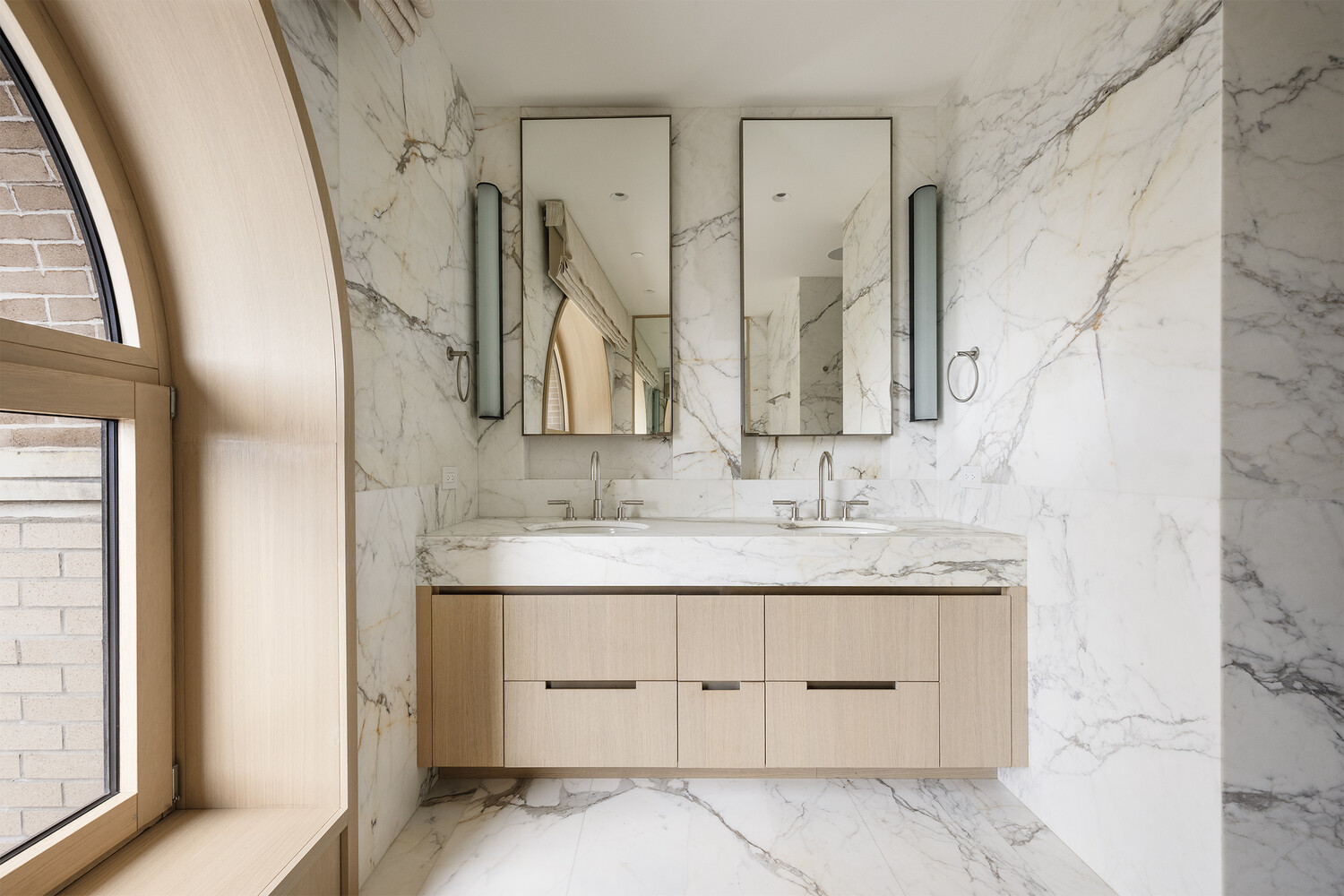 67 Vestry Street THN Tribeca New York NY 10013