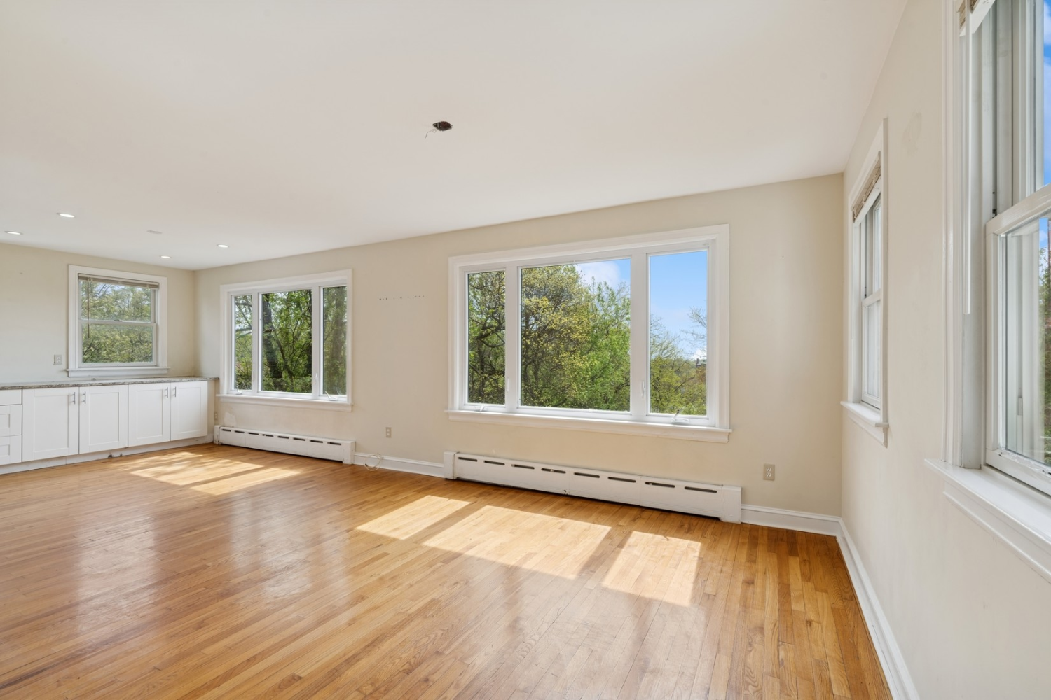 1197 Todt Hill Road Todt Hill Staten Island NY 10304