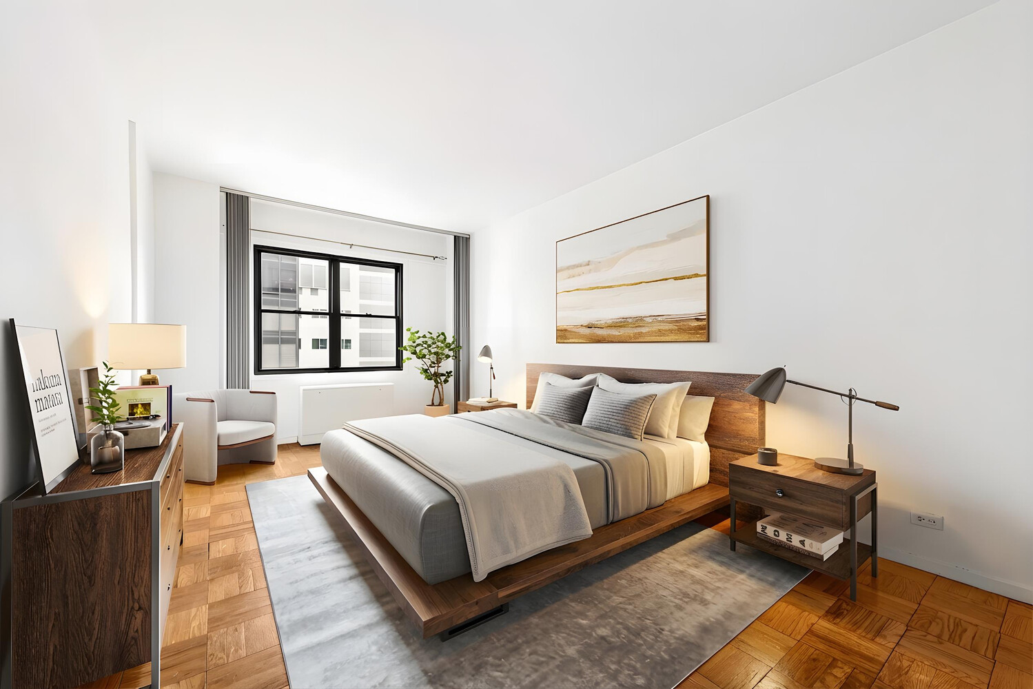 440 East 62nd Street 9F Upper East Side New York NY 10065